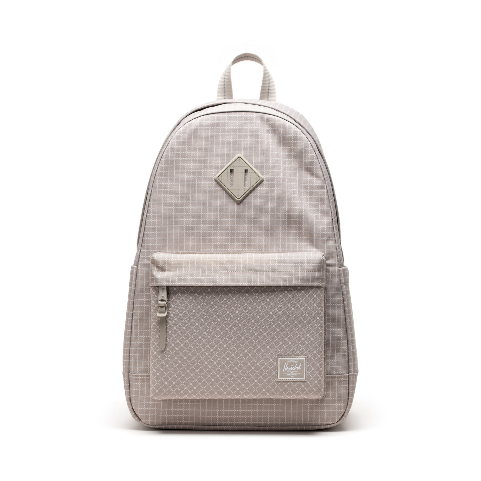 Heritage Backpack 24L | Herschel Supply Co.