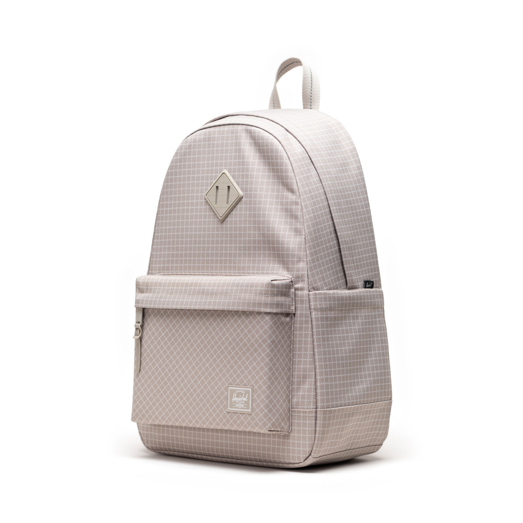Heritage Backpack 24L | Herschel Supply Co. Heritage Backpack 24L | Herschel Supply Co.