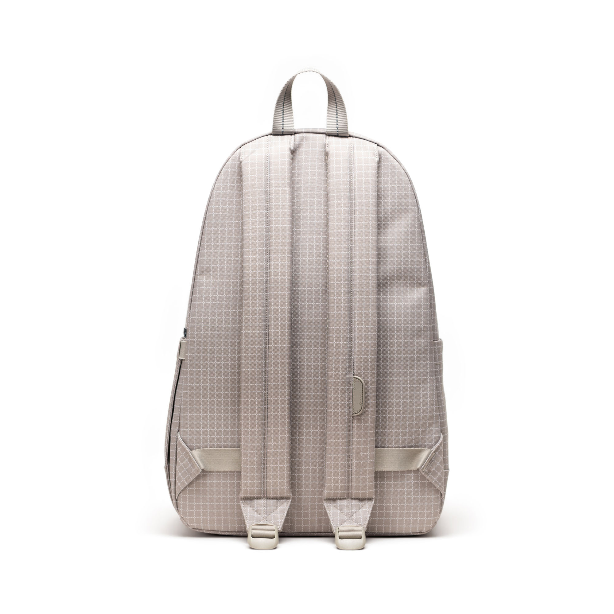 Heritage Backpack 24L | Herschel Supply Co.