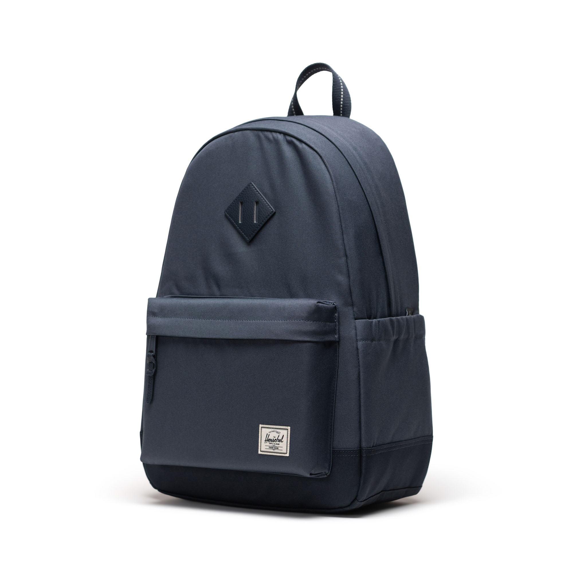Henschel バック Classic Backpack 26L | Herschel Supply Co.