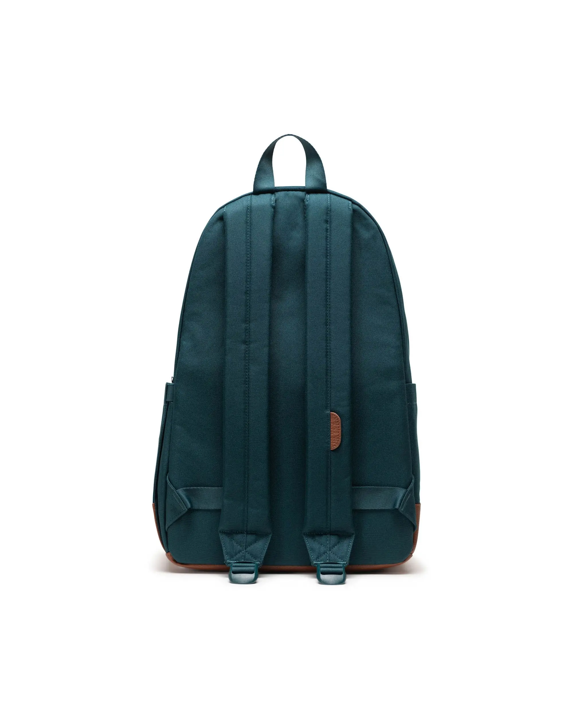 Henschel バック 11383-06813-OS_04.jpg