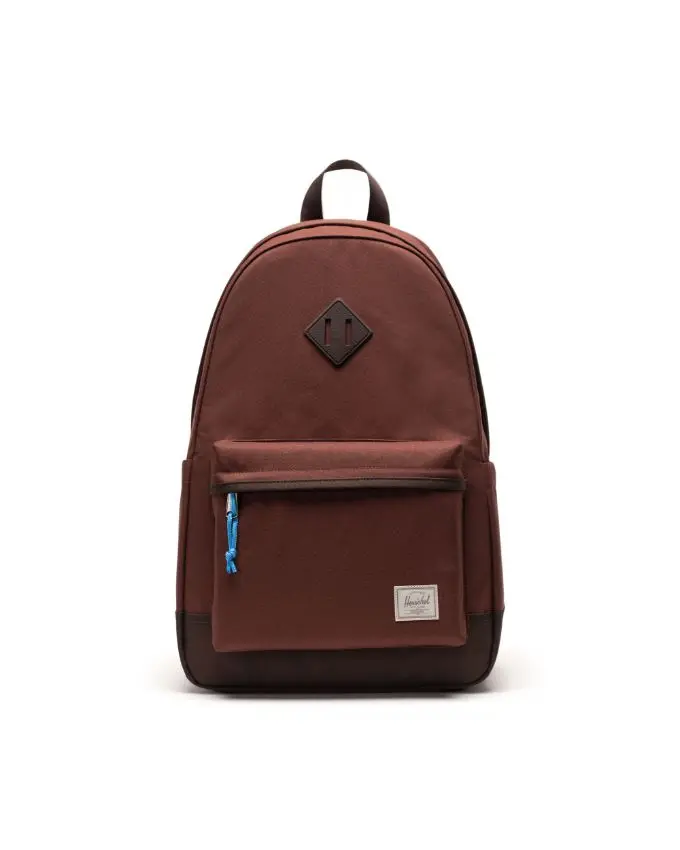 Herschel Heritage™ Backpack - 24L