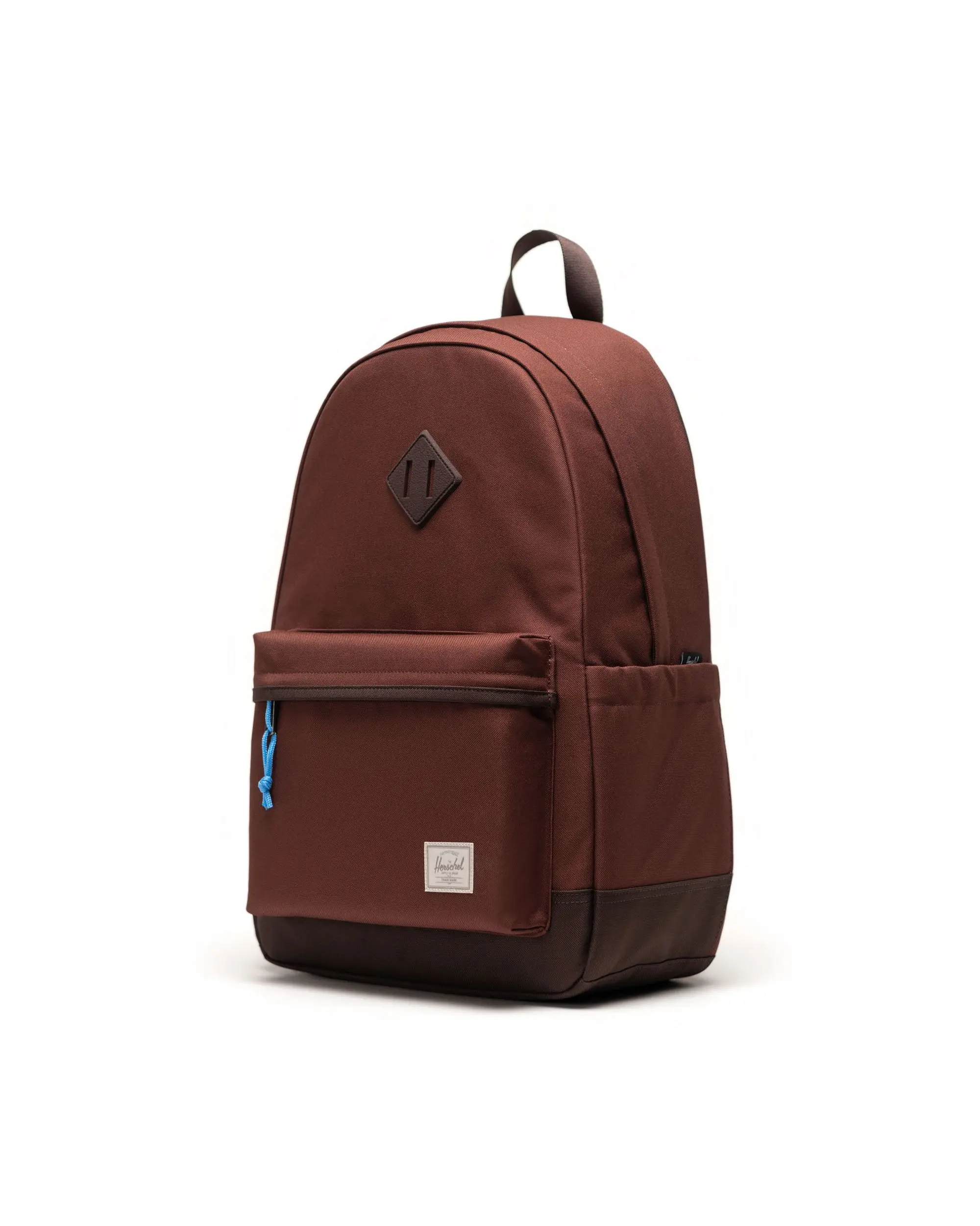 Herschel Heritage™ Backpack - 24L