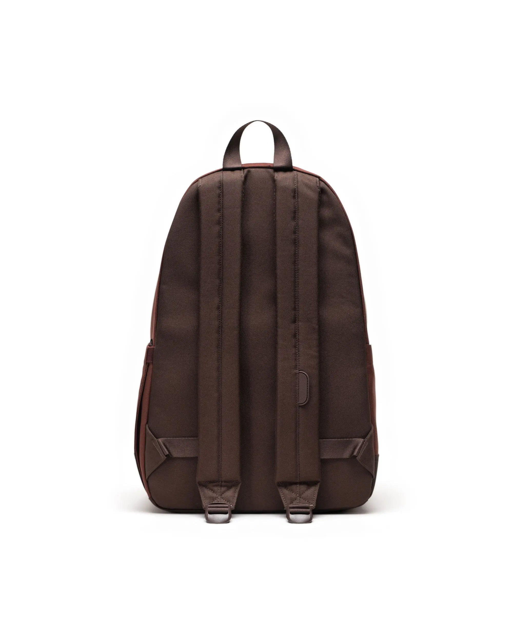 Herschel Heritage™ Backpack - 24L
