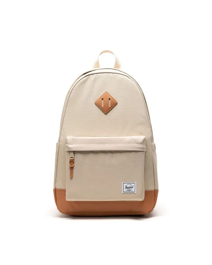 Herschel Heritage™ Backpack - 24L
