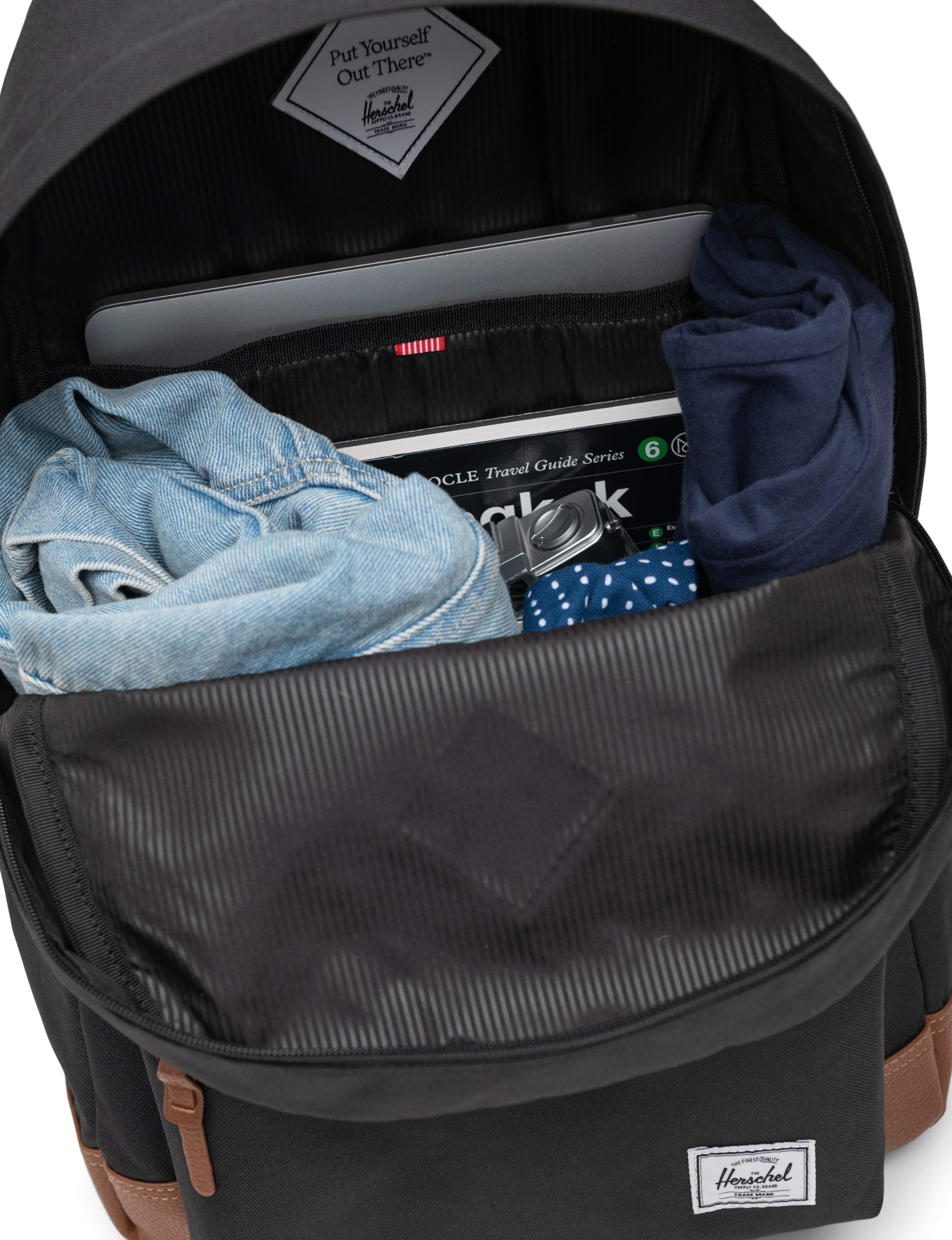 Henschel バック 11383-ALLCOLORS_06.jpg