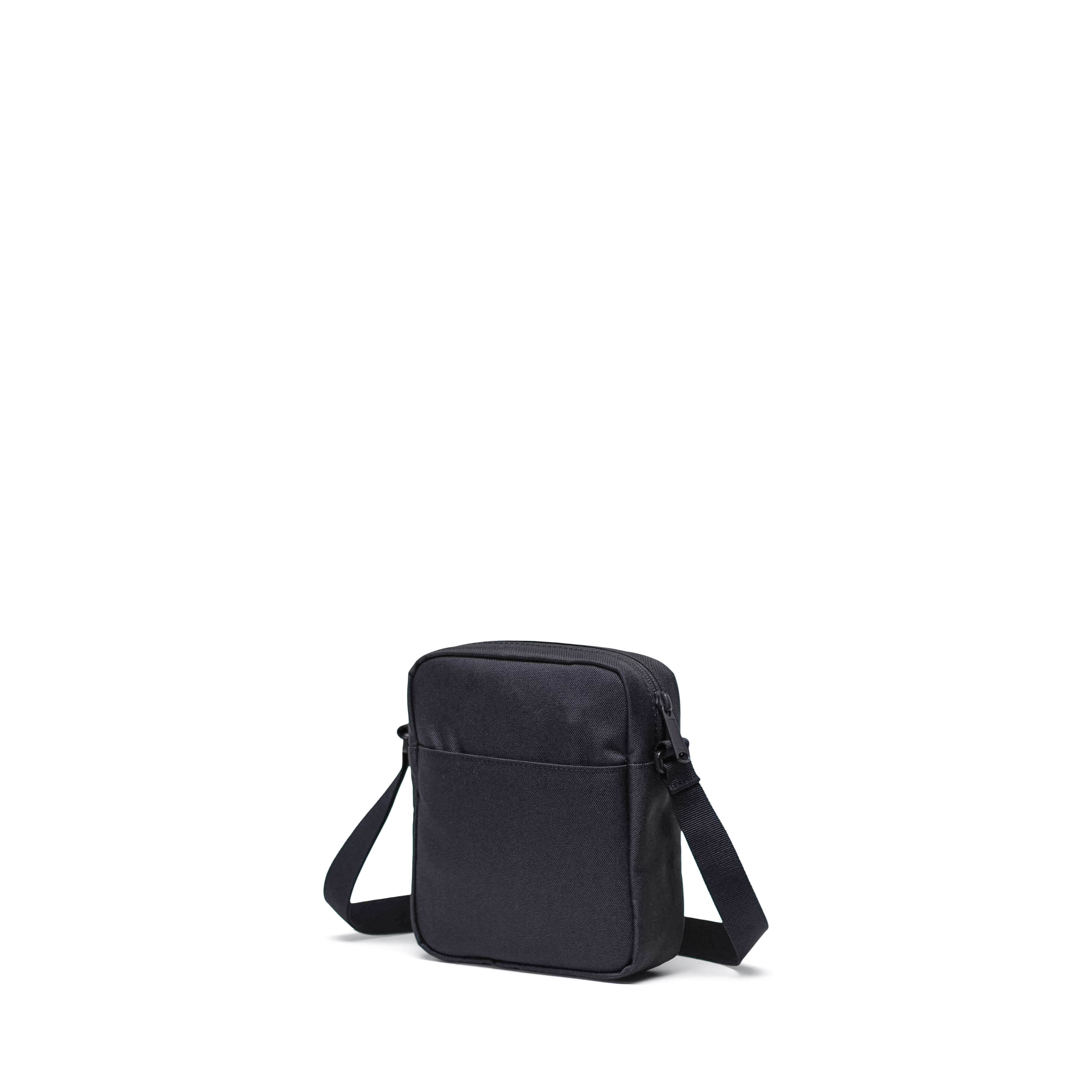 Herschel Heritage Crossbody | Herschel Supply Company