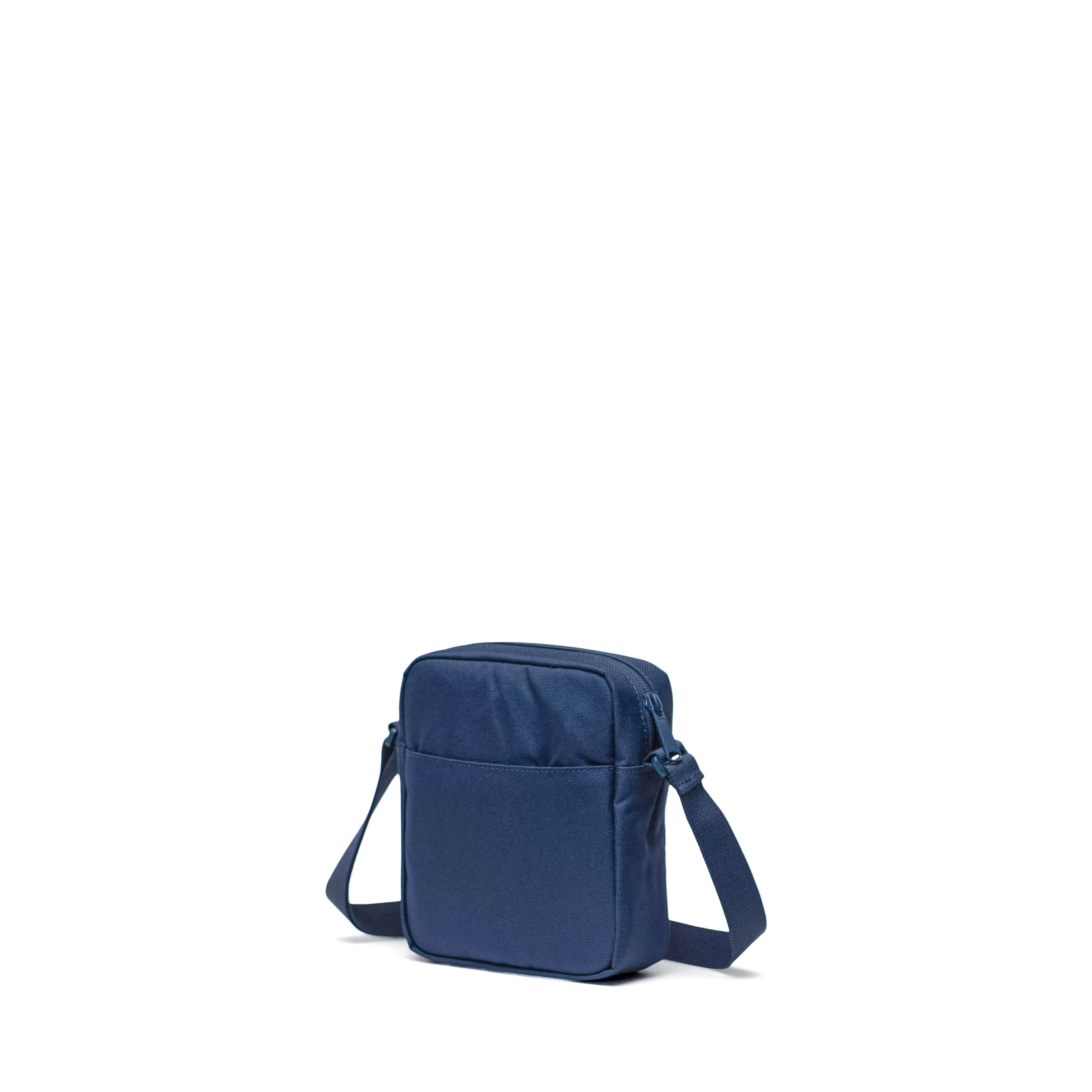 Herschel Heritage Crossbody | Herschel Supply Company Herschel Heritage Crossbody | Herschel Supply Company