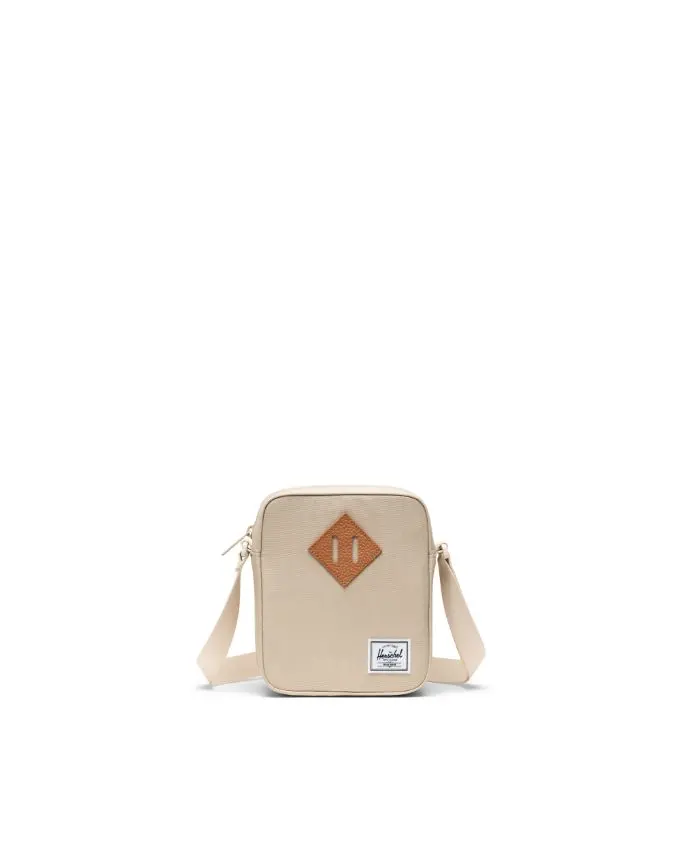 Herschel Heritage™ Crossbody - 2.5L
