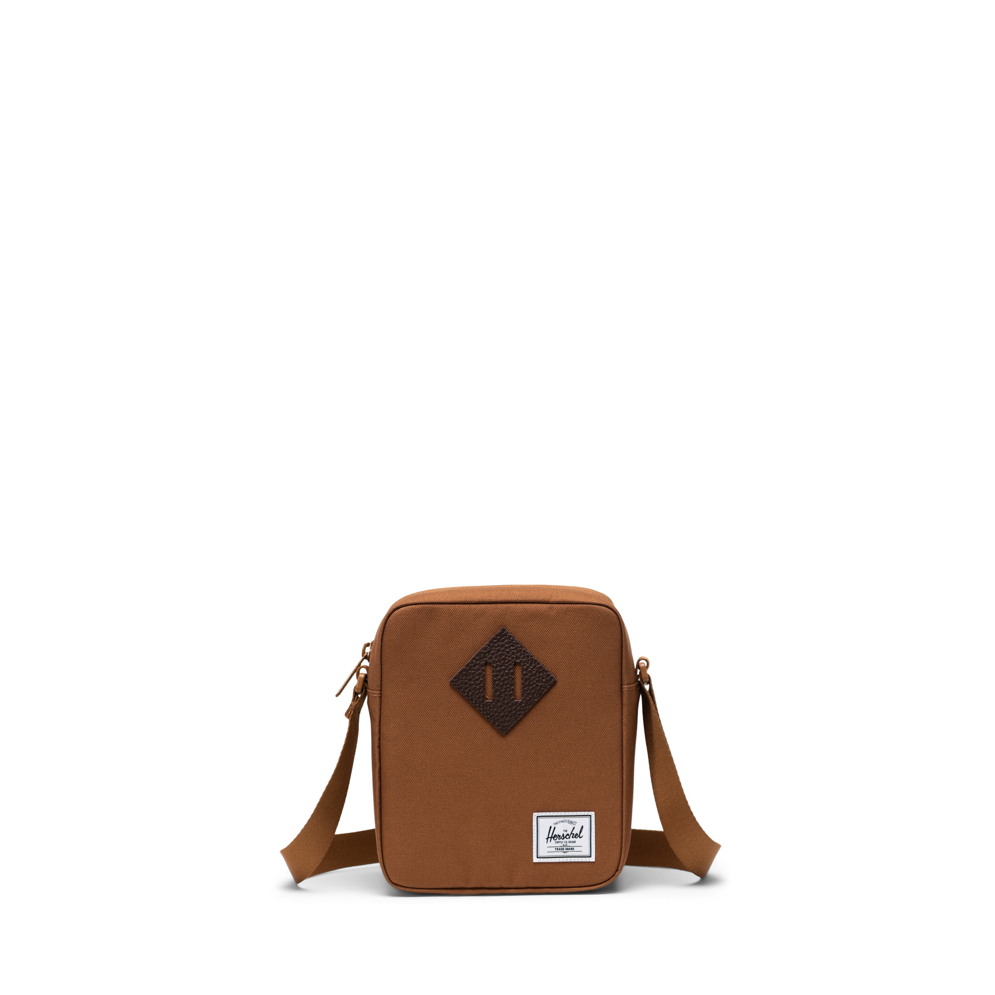 Herschel Heritage Crossbody Herschel Supply Company