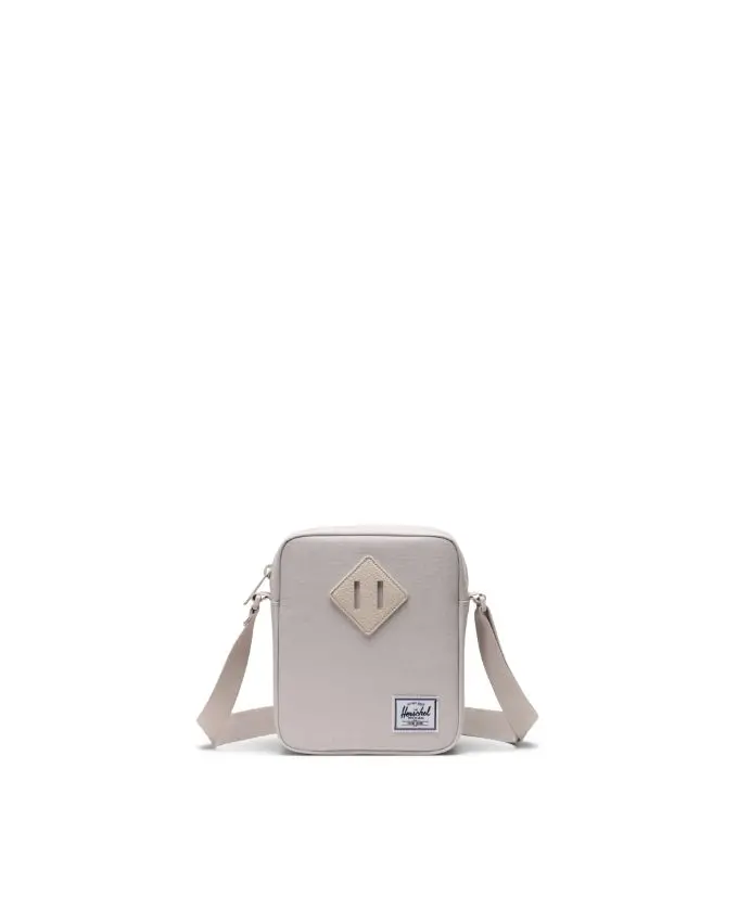 Herschel Heritage™ Crossbody - 2.5L