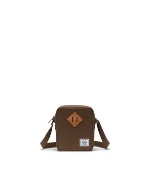 Herschel Heritage Crossbody | Herschel Supply Company