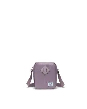 Herschel Heritage Crossbody | Herschel Supply Company