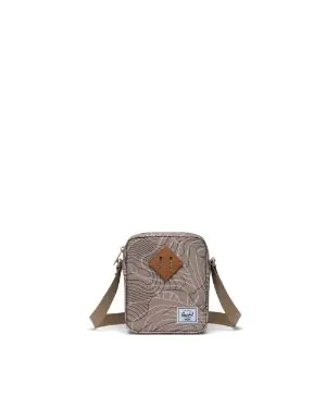 Herschel Heritage Crossbody | Herschel Supply Company