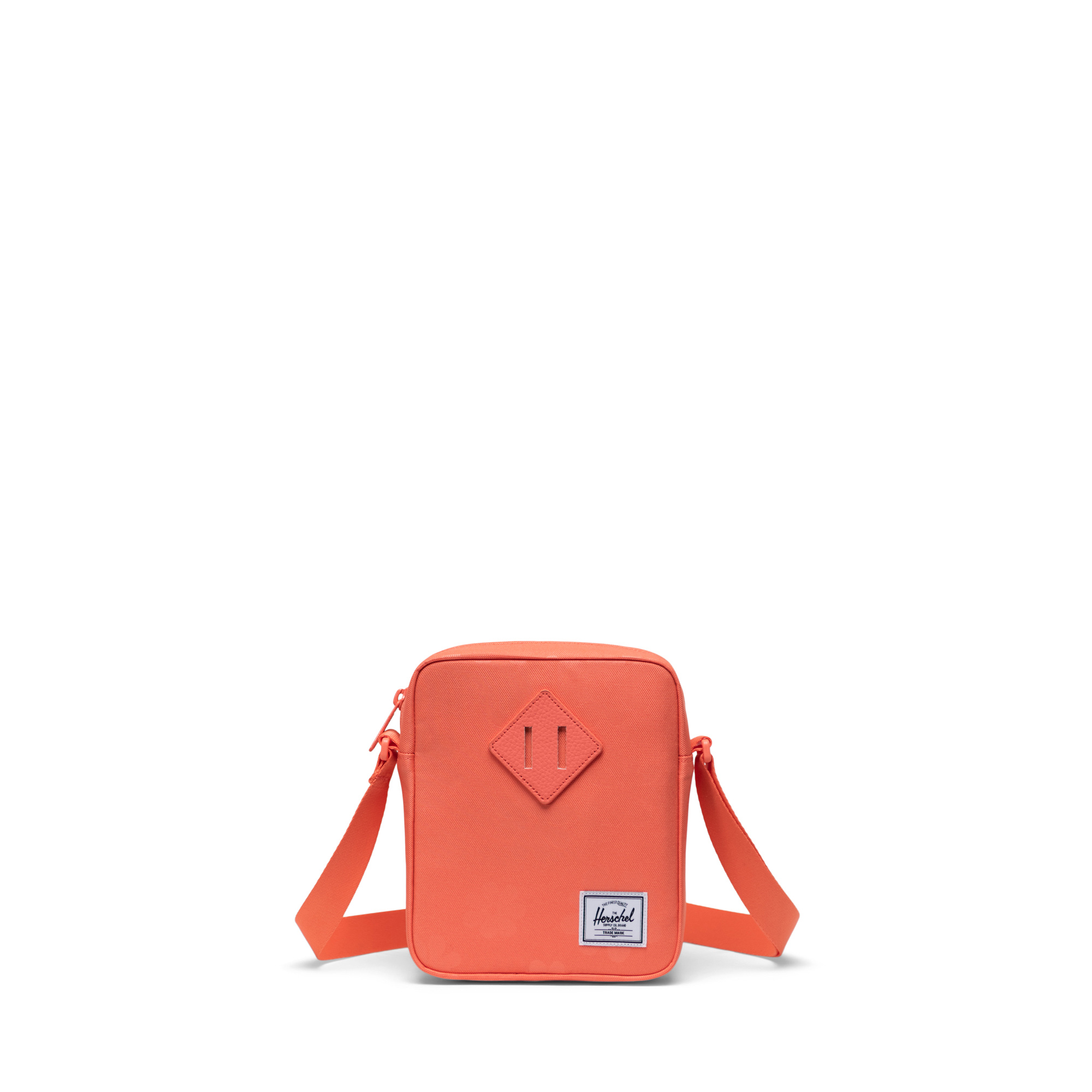 Herschel form large crossbody bag sale