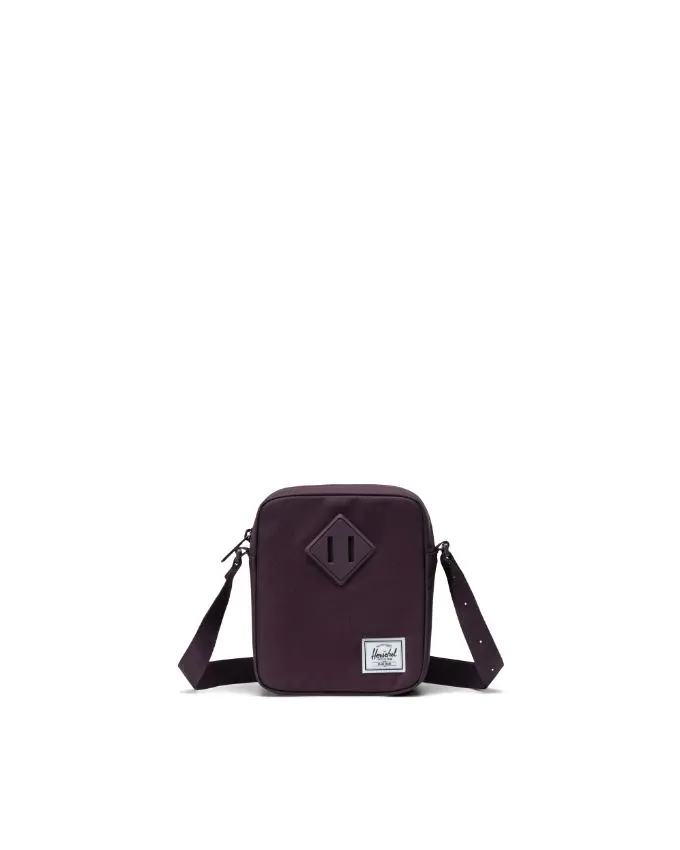 Herschel Heritage™ Crossbody - 2.5L