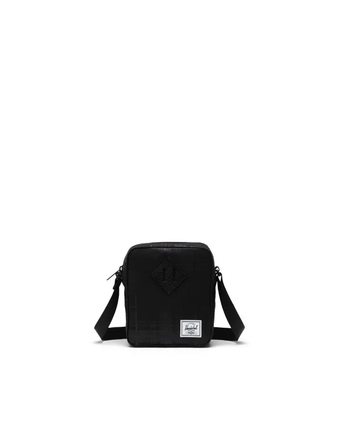 Herschel Heritage™ Crossbody - 2.5L