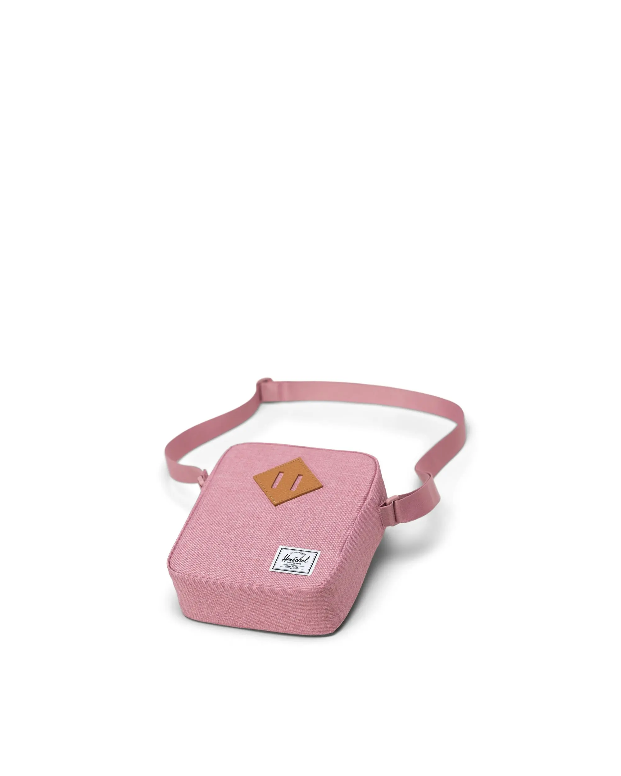 Herschel Heritage™ Crossbody - 2.5L