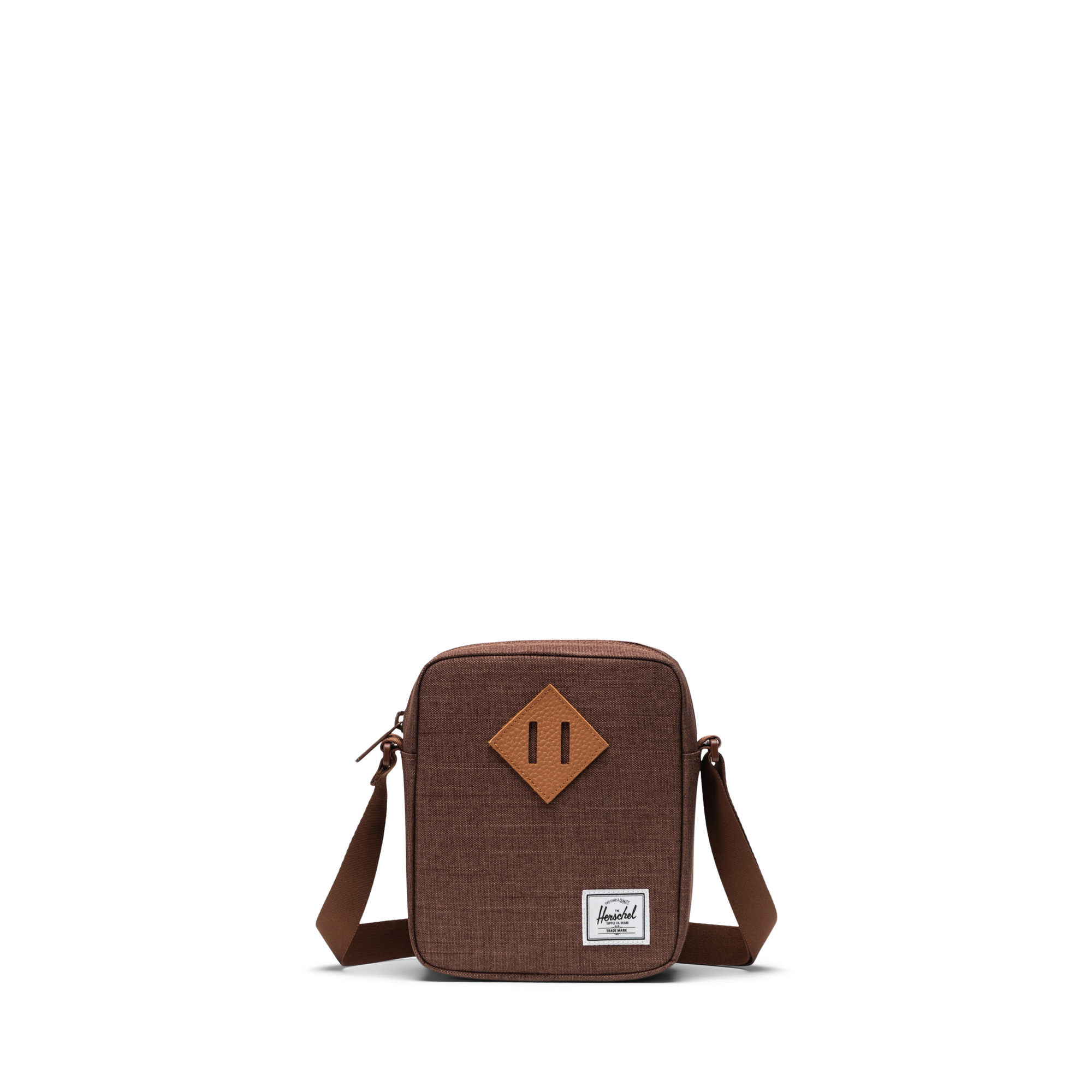 ★ハーシェルサプライ Heritage Crossbody バッグ 関税込★ Herschel Heritage Crossbody | Herschel Supply Company