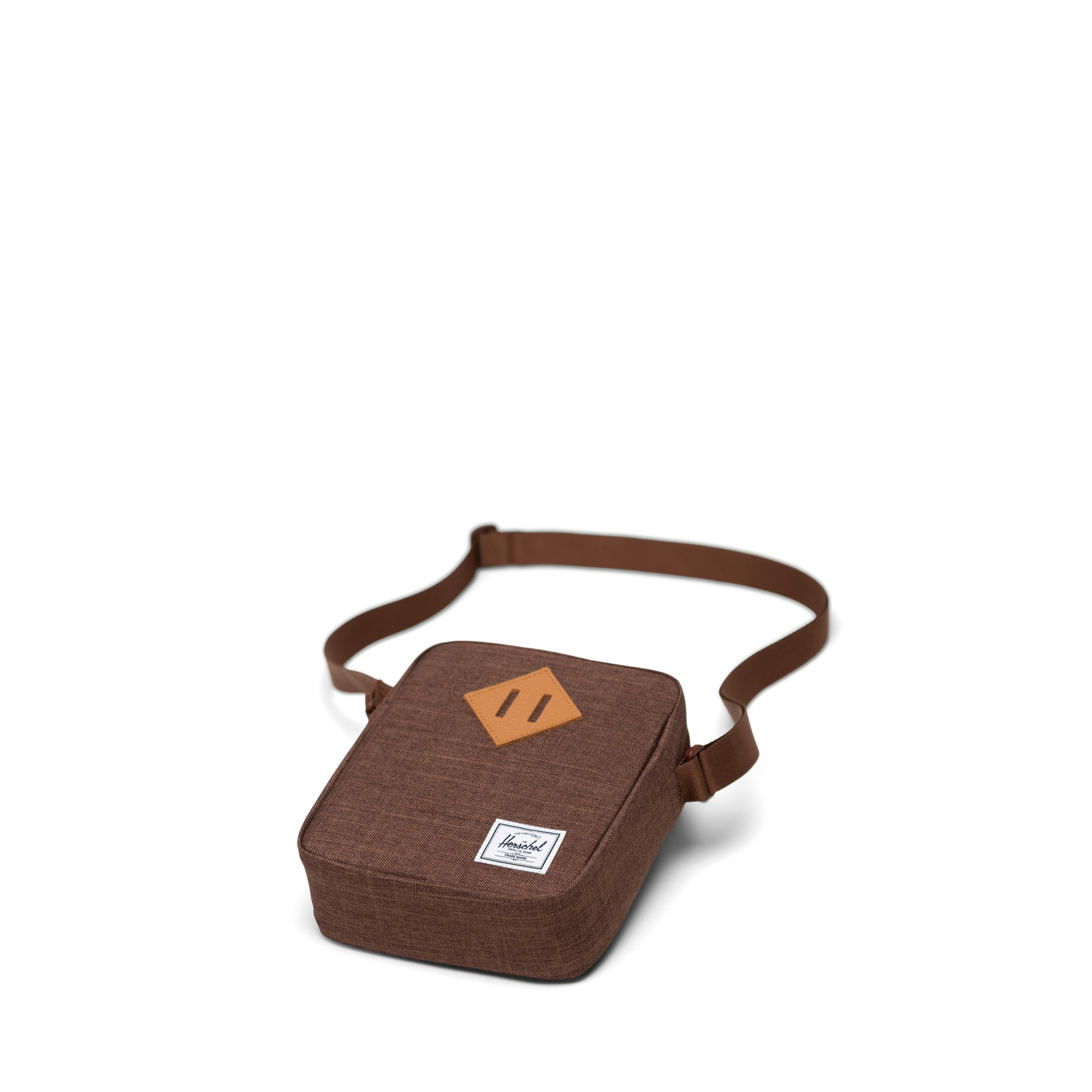 Herschel ☆ ボディクロスバッグ/ヒップバッグ Crossbodies | Herschel Supply Company
