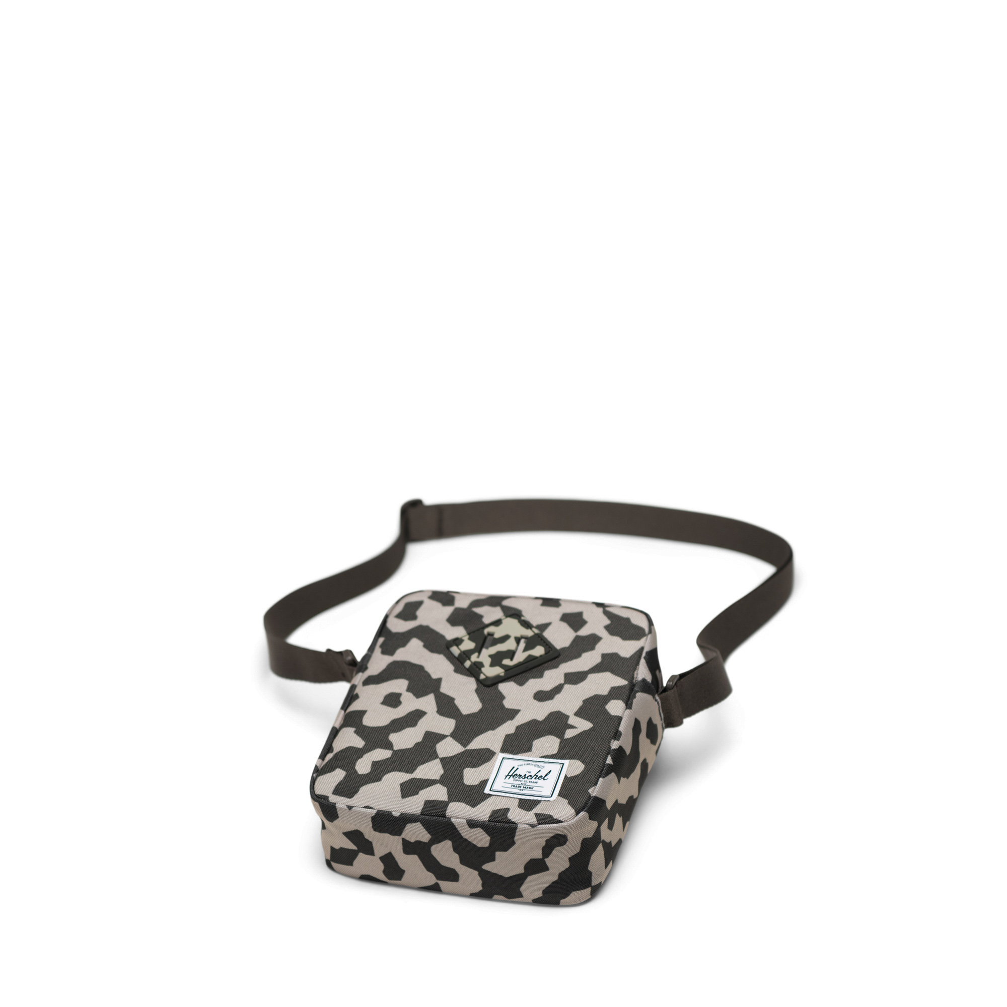 ★ハーシェルサプライ Heritage Crossbody バッグ 関税込★ Herschel Heritage Crossbody | Herschel Supply Company