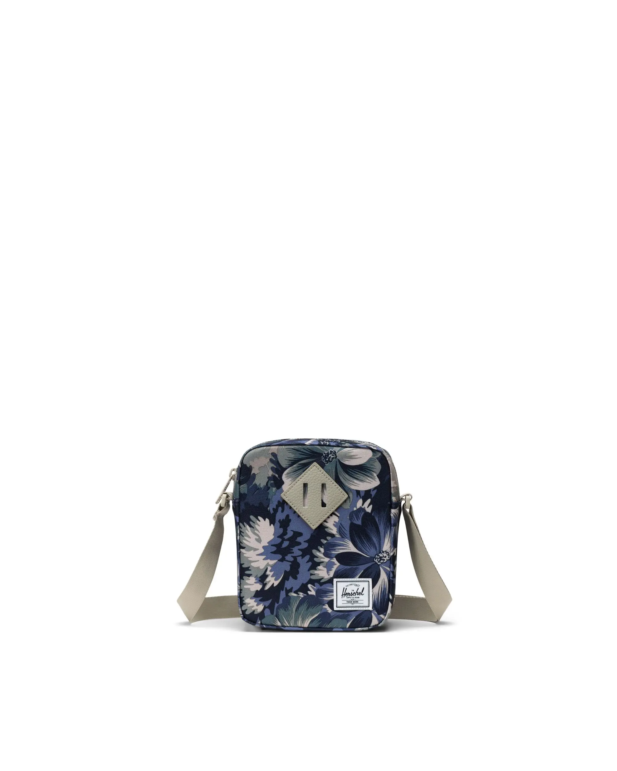 Herschel Heritage Crossbody | Herschel Supply Company