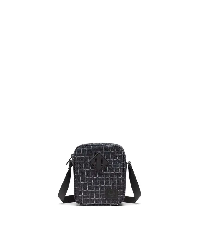 Herschel Heritage™ Crossbody - 2.5L