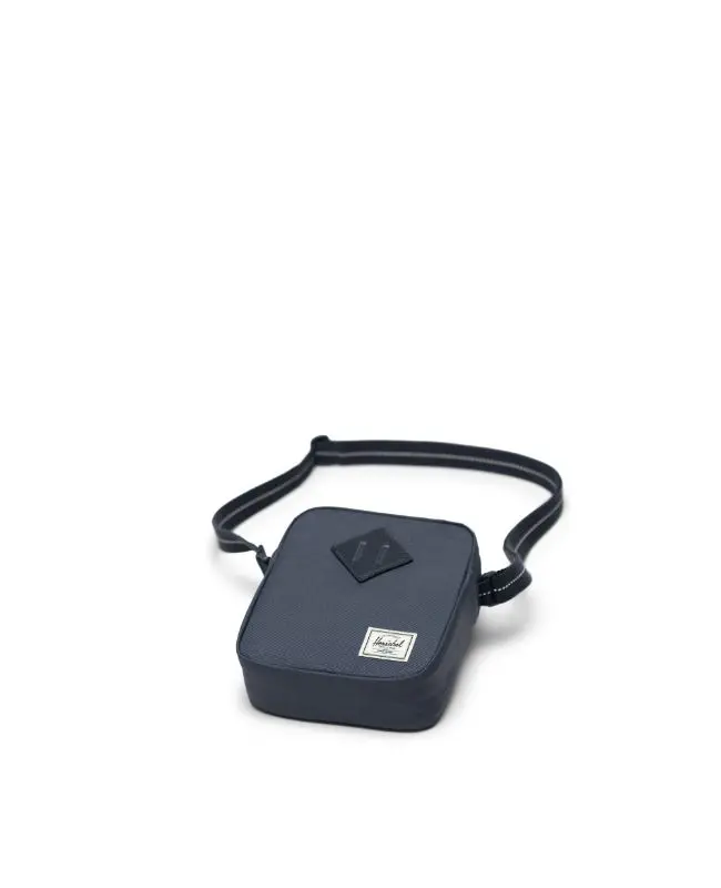 Herschel Heritage™ Crossbody - 2.5L