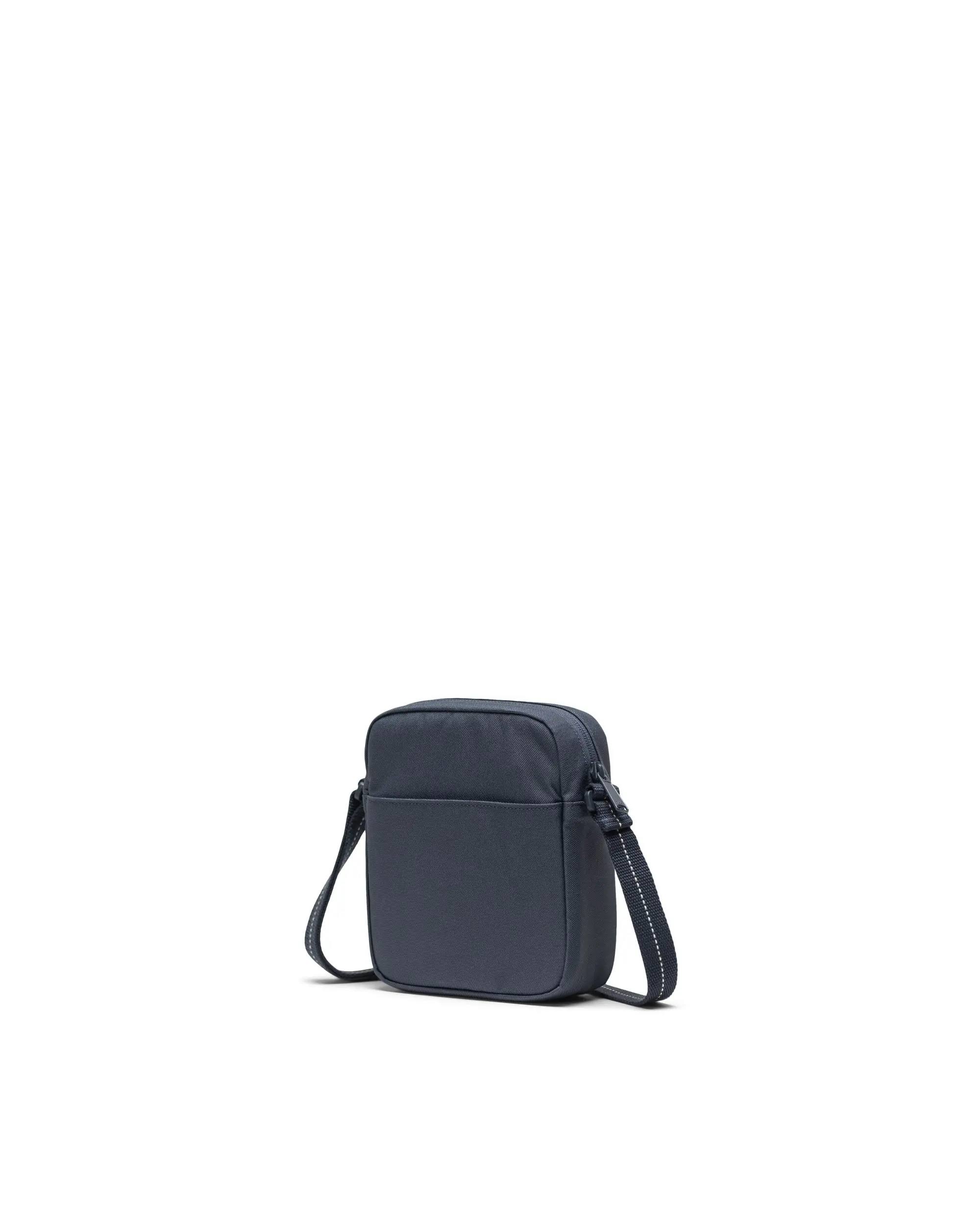 Herschel Heritage™ Crossbody - 2.5L