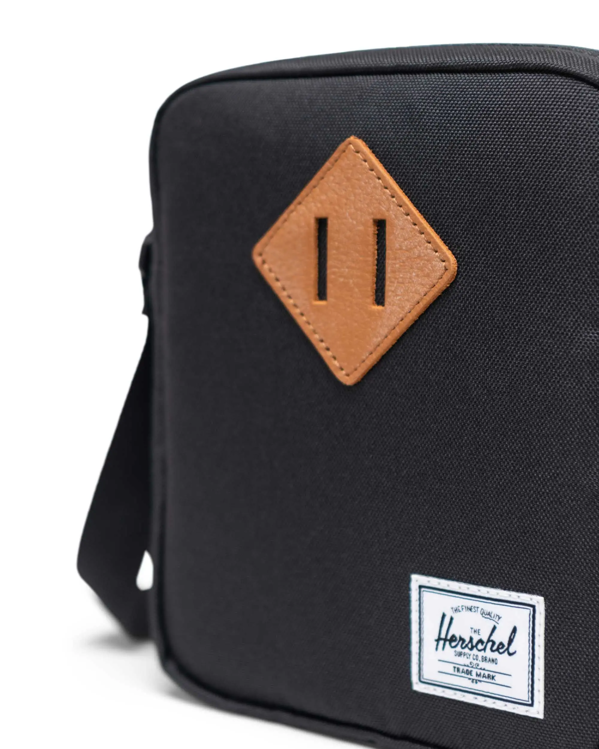 Herschel Heritage™ Crossbody - 2.5L