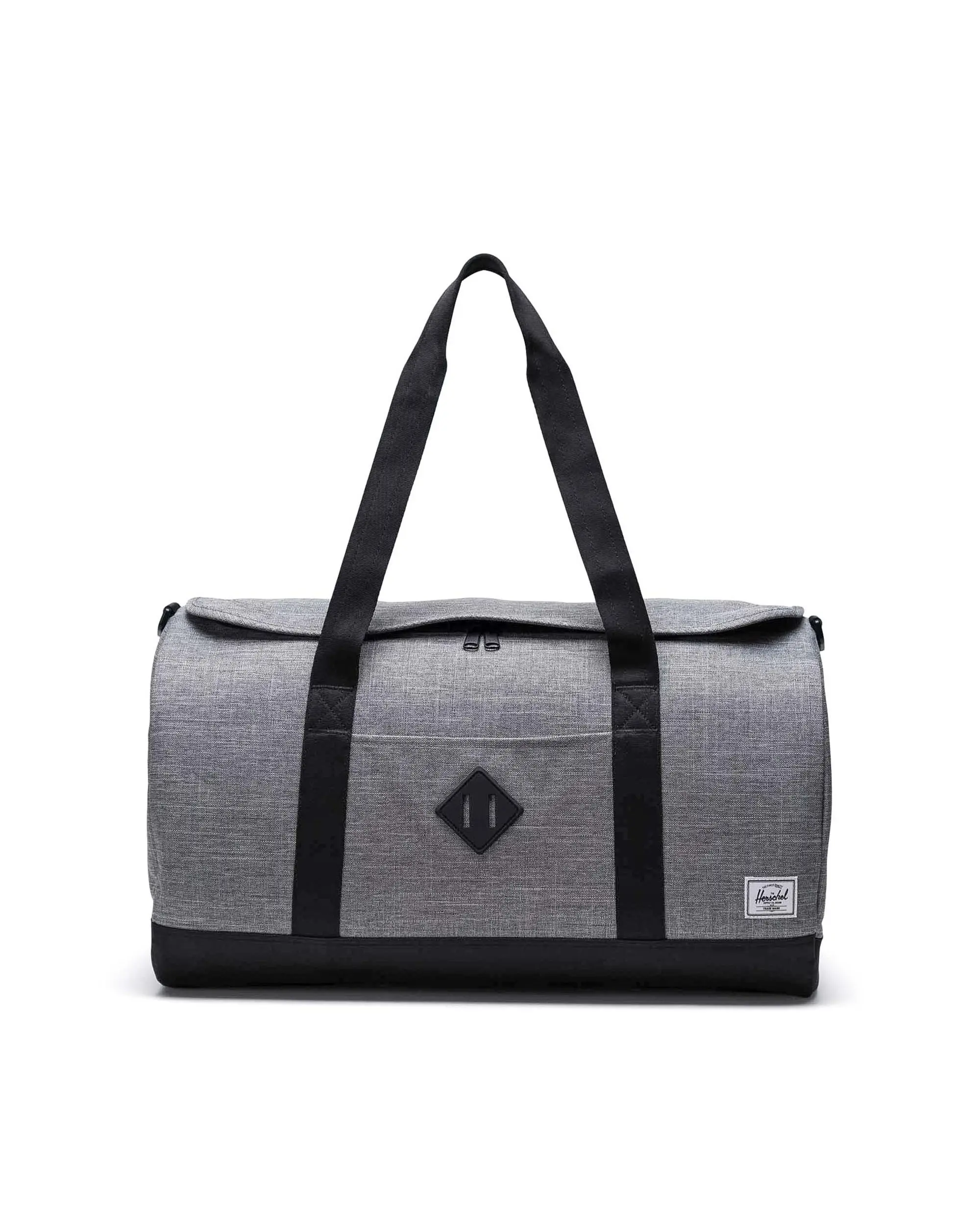 Herschel Heritage™ Duffle - 40L