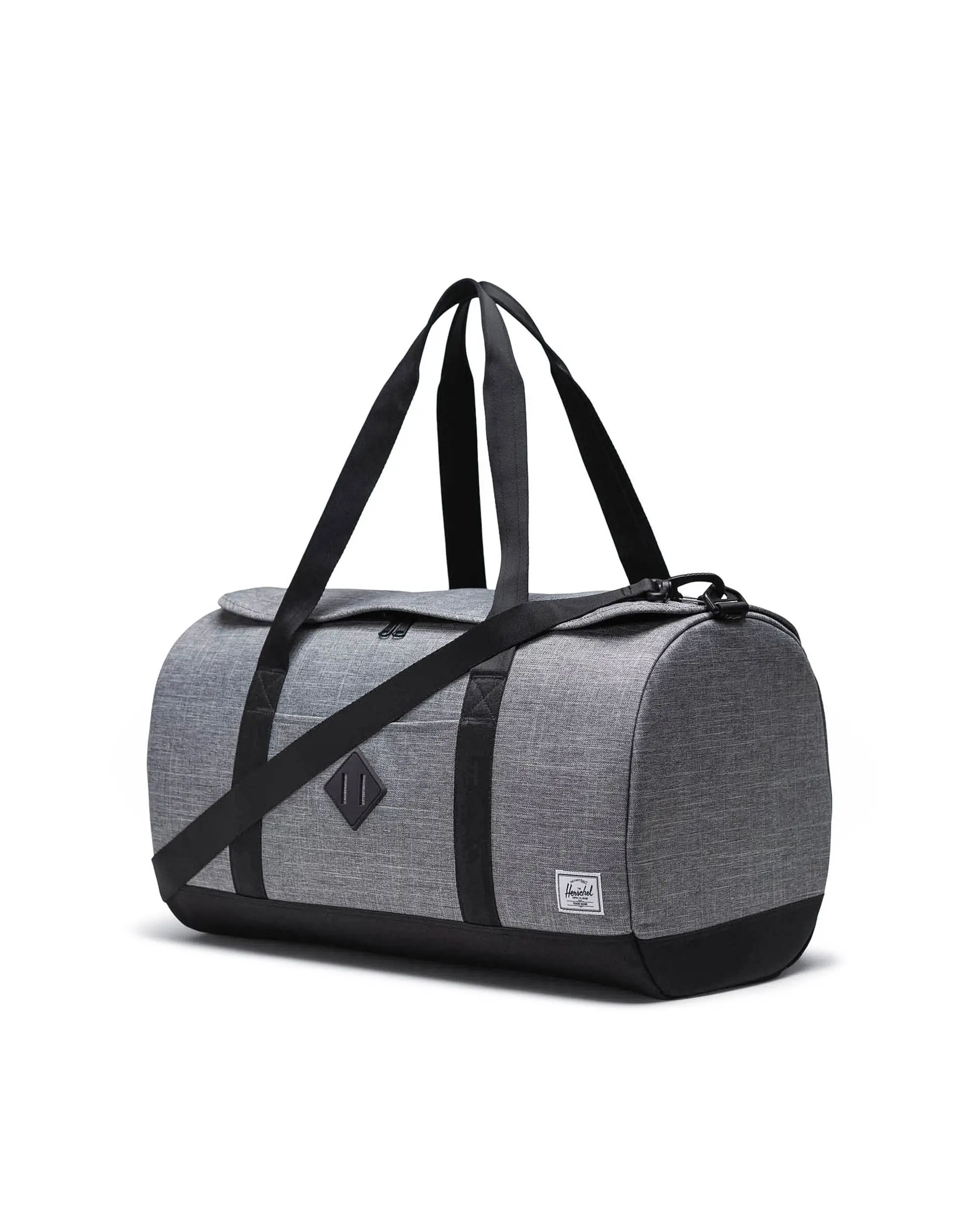 Herschel Heritage™ Duffle - 40L