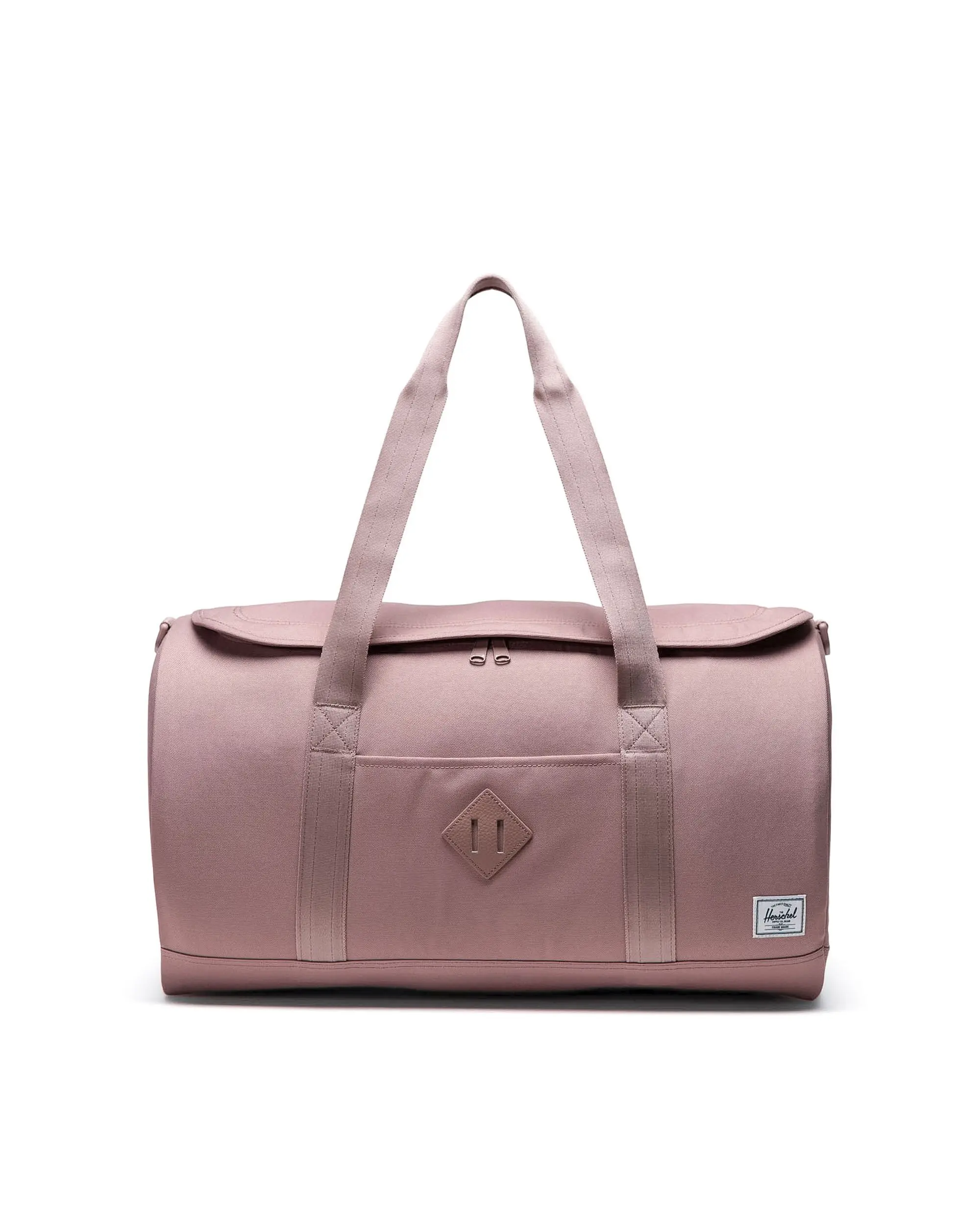 Herschel ladies bag sale