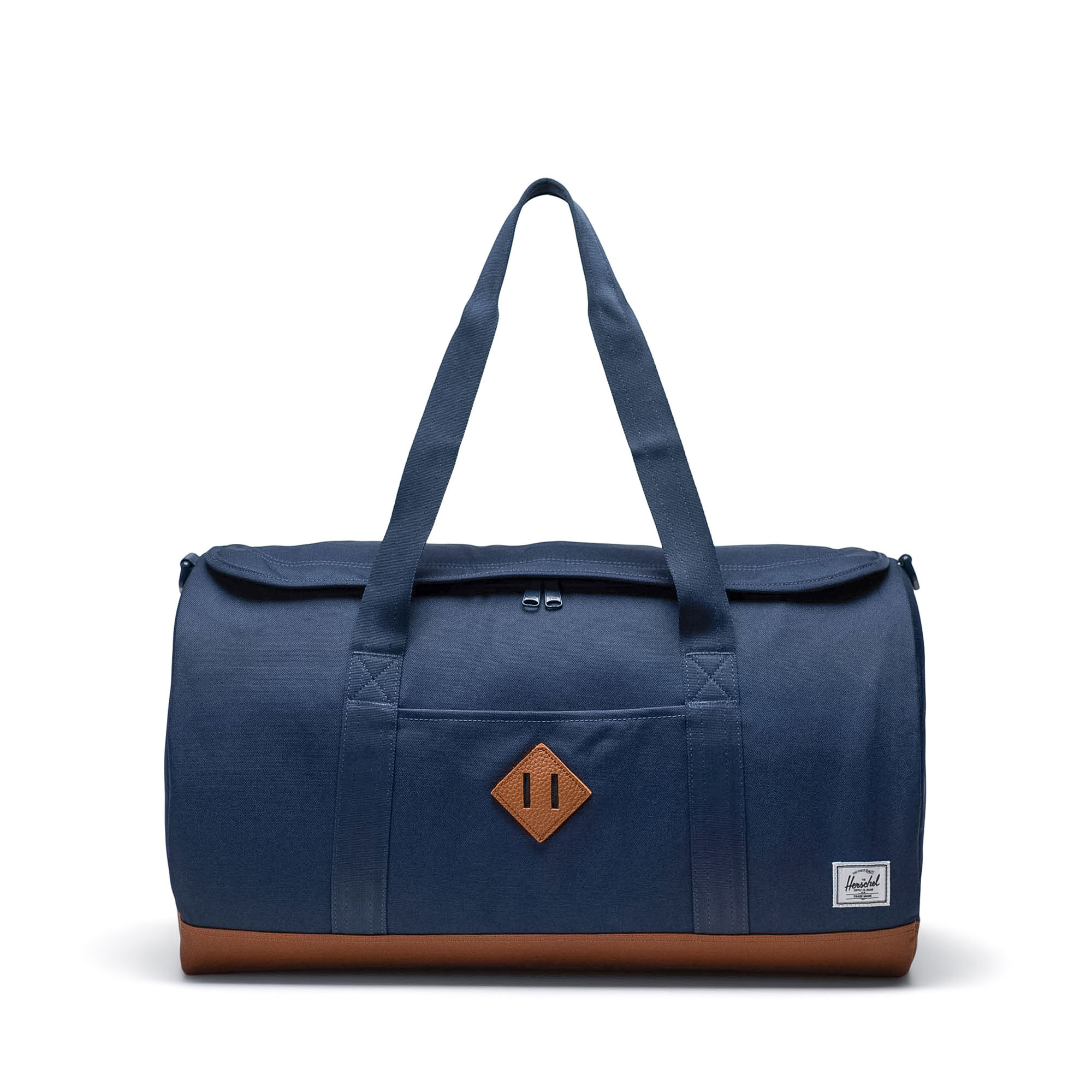 Herschel Heritage Duffle | Herschel Supply Company