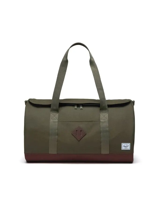 Herschel Heritage™ Duffle - 40L