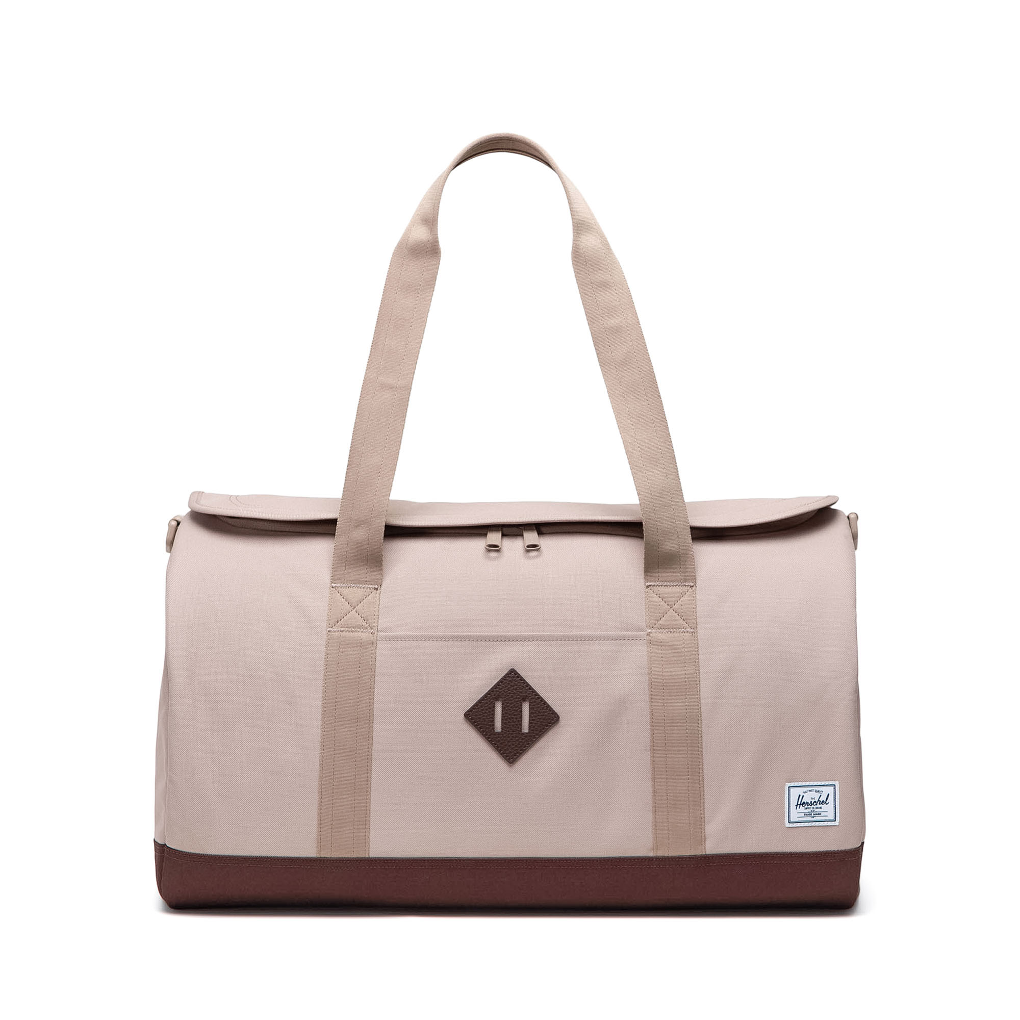 Herschel Heritage Duffle | Herschel Supply Company