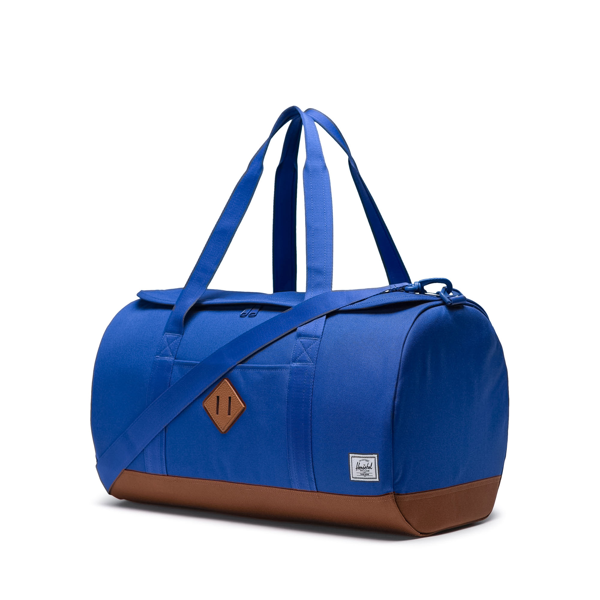 Herschel Heritage Duffle | Herschel Supply Company