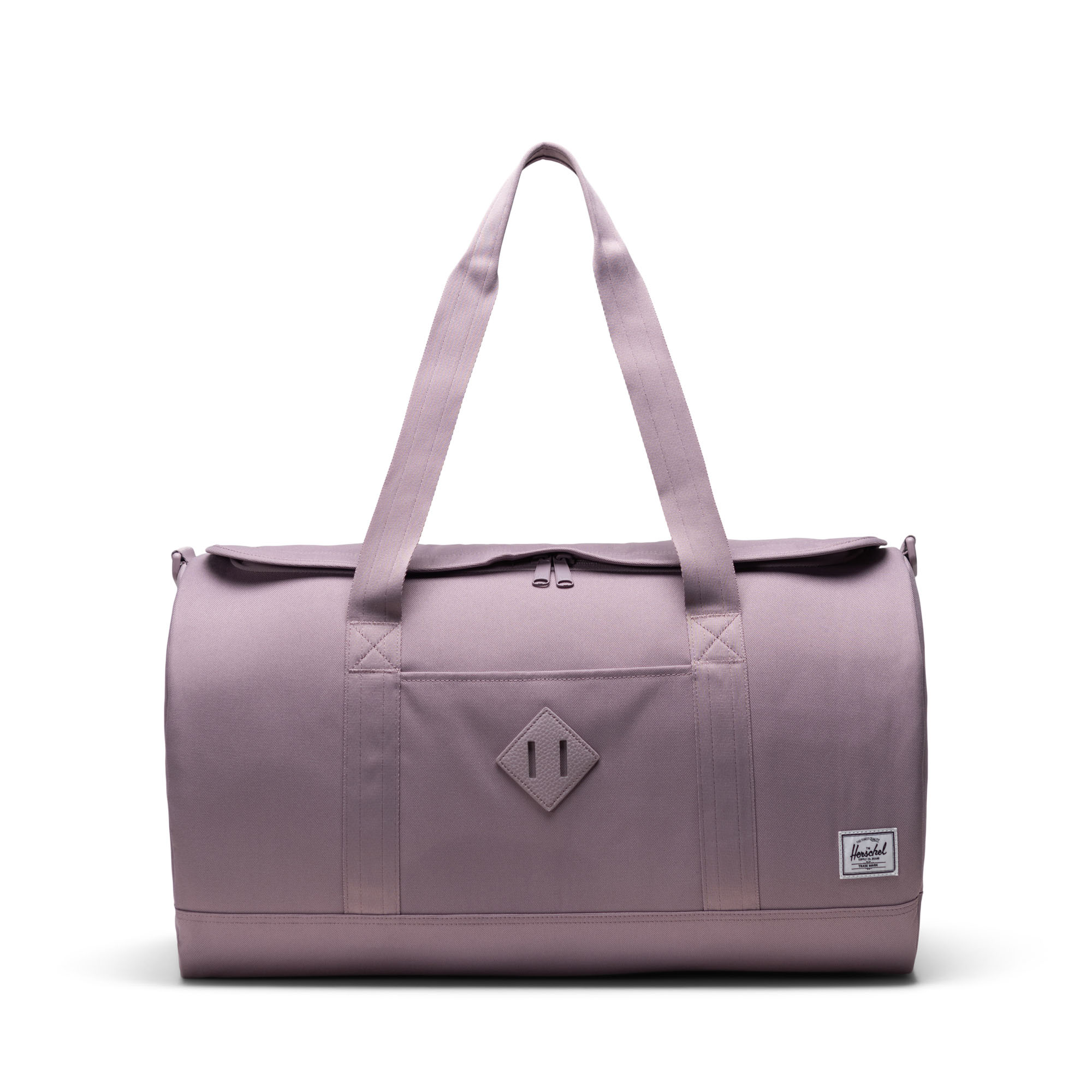 旅行かばん・小分けバッグ Herschel Supply Outfitter Duffle Bag 90L outfitter-luggage-90l