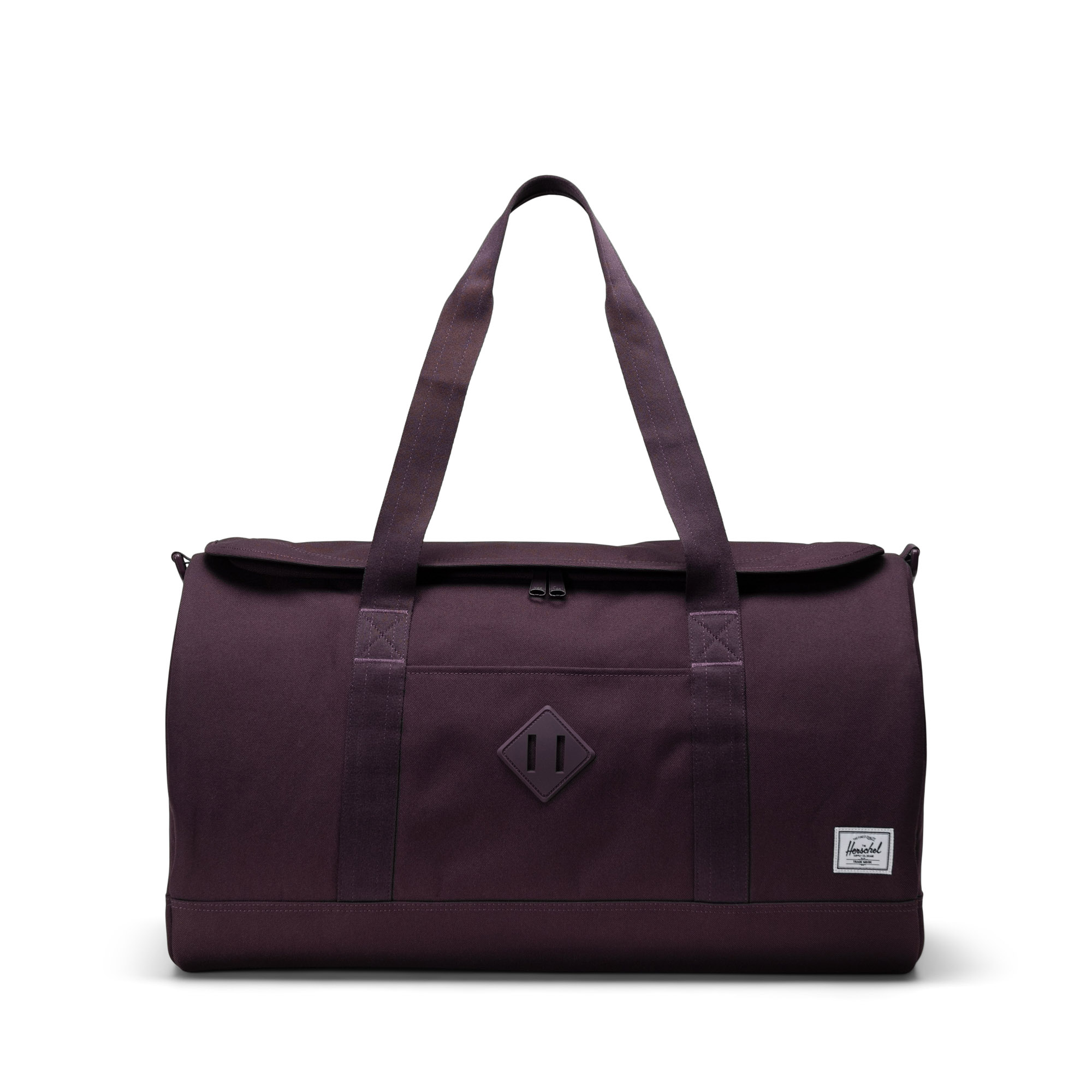 Herschel Heritage Duffle | Herschel Supply Company