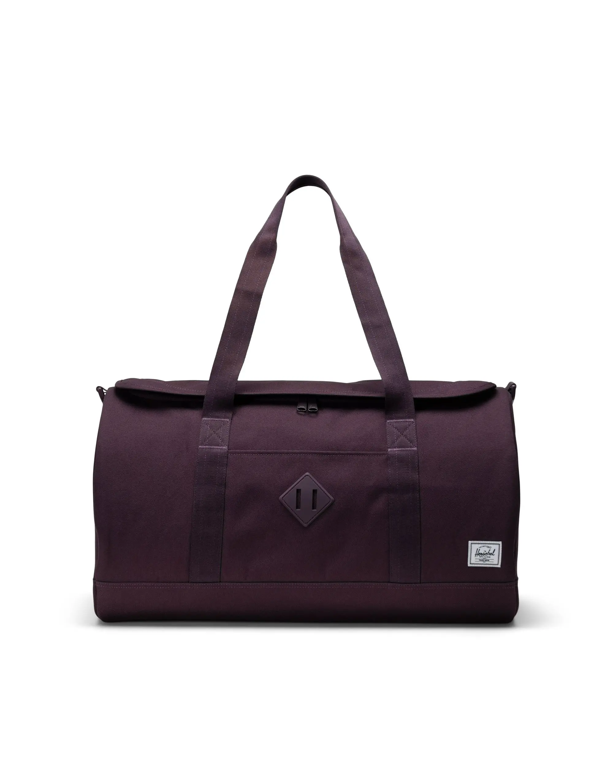 Herschel Heritage Duffle | Herschel Supply Company