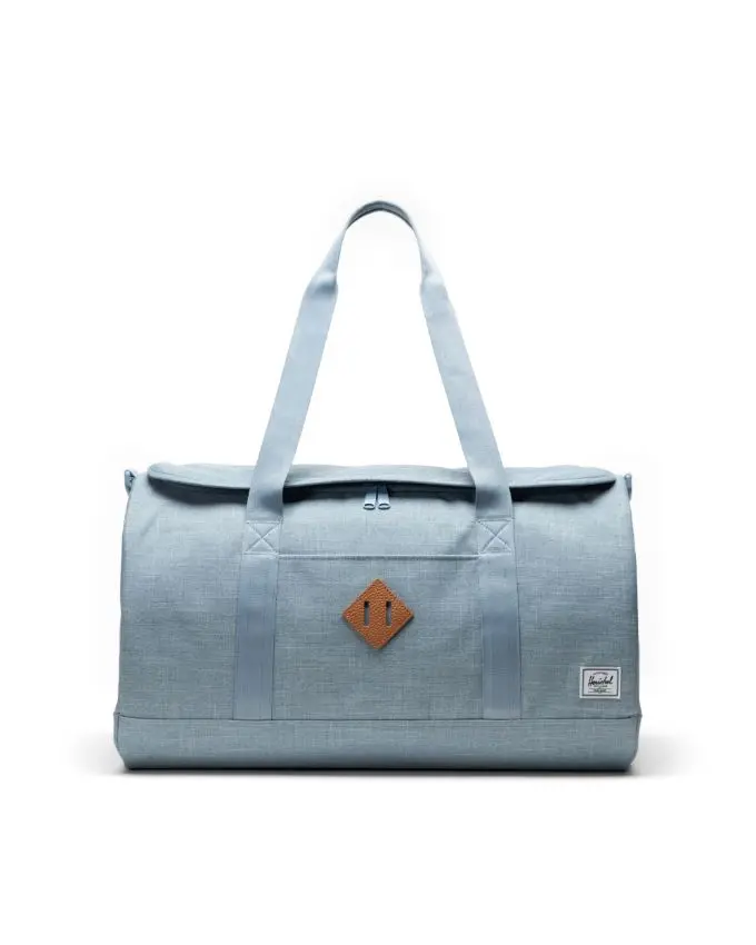 20-60代 人気ファッションブランド outfitter-luggage-90l 旅行かばん・小分けバッグ