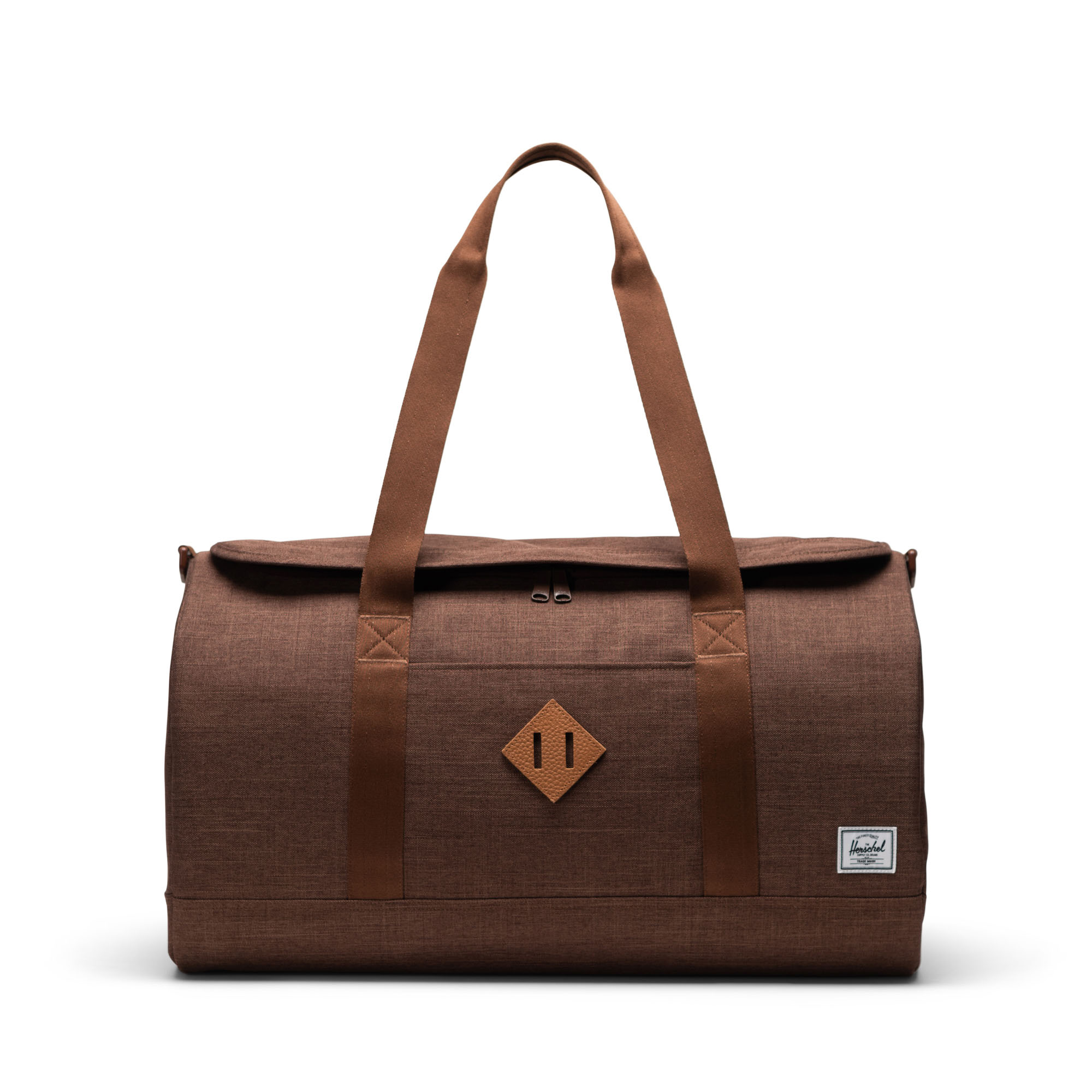 outfitter-luggage-90l