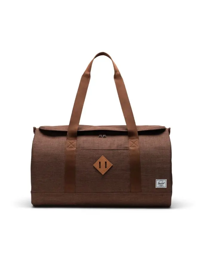 outfitter-luggage-90l