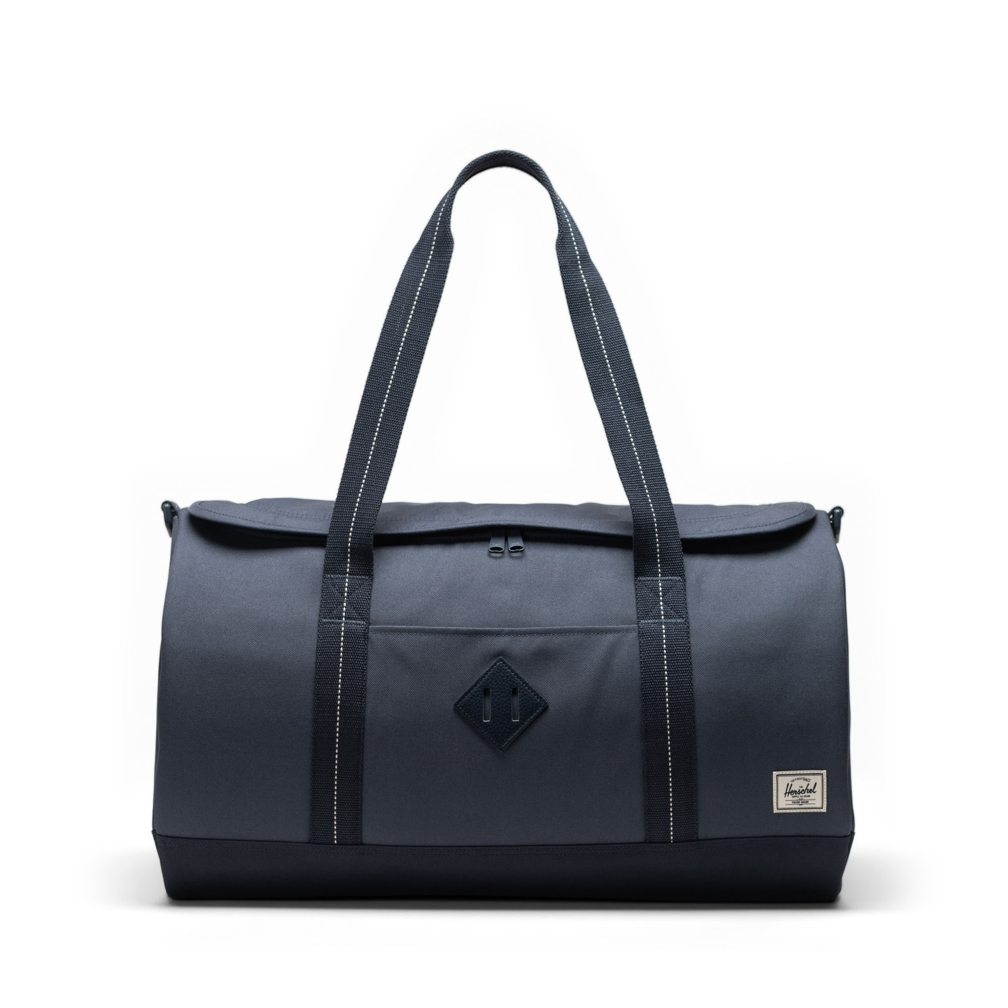 チャコールグレーXS、グレーXS 11396-06352-OS_01.jpg