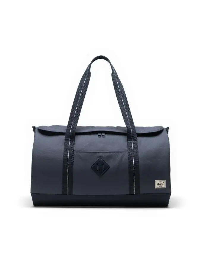 Herschel Heritage™ Duffle - 40L