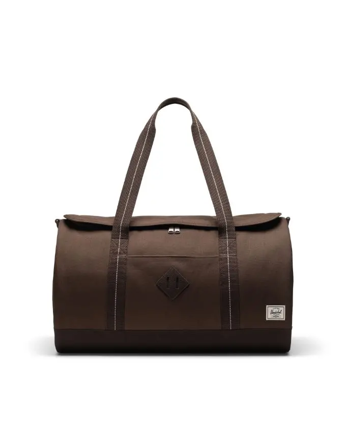 Herschel Heritage™ Duffle - 40L