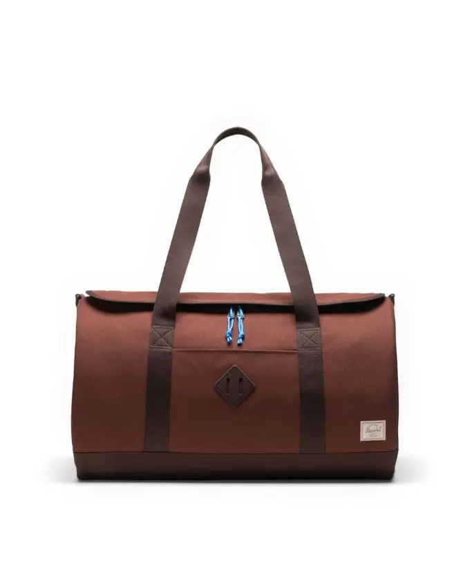 Herschel Heritage™ Duffle - 40L