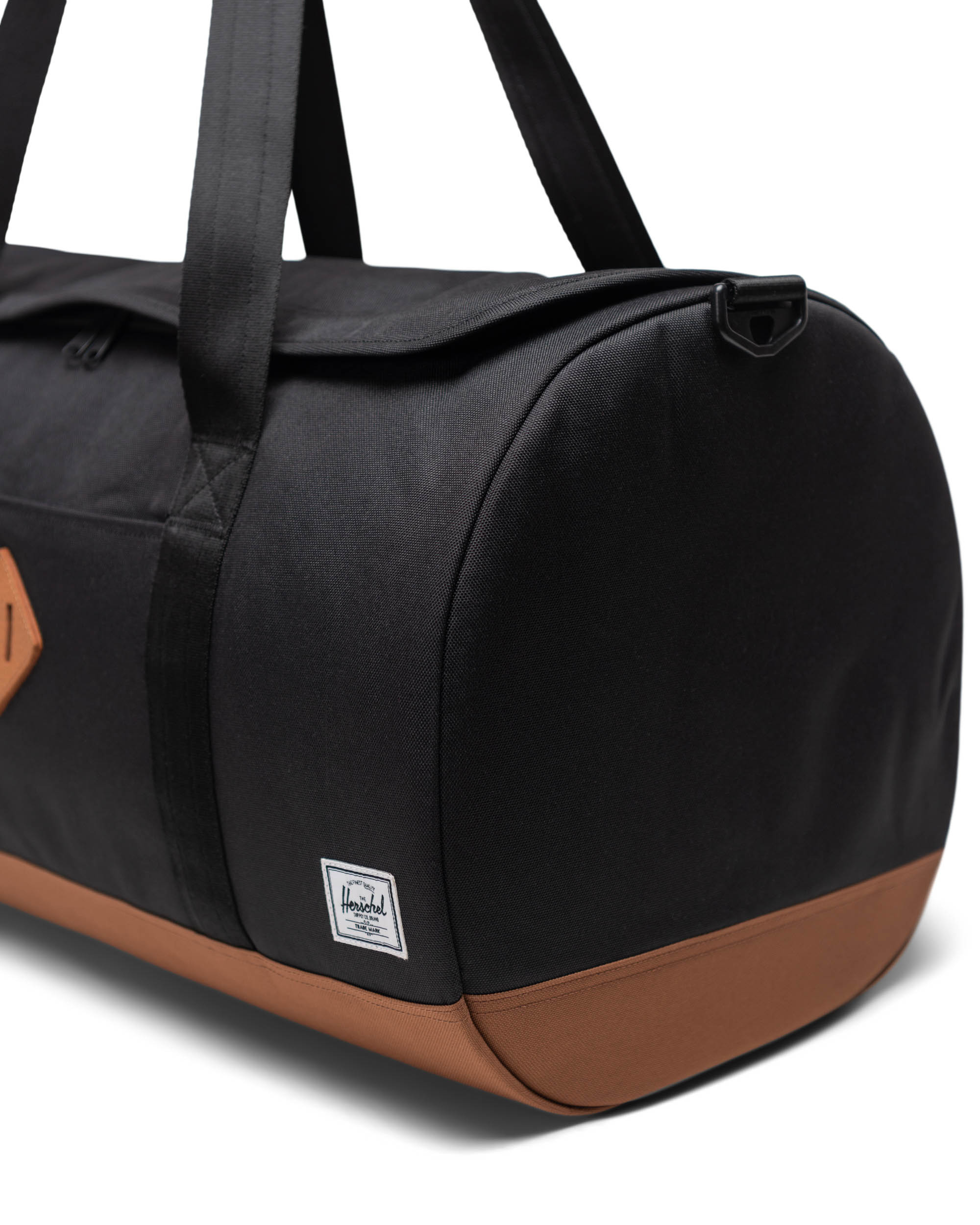 Herschel Heritage Duffle Herschel Supply Company