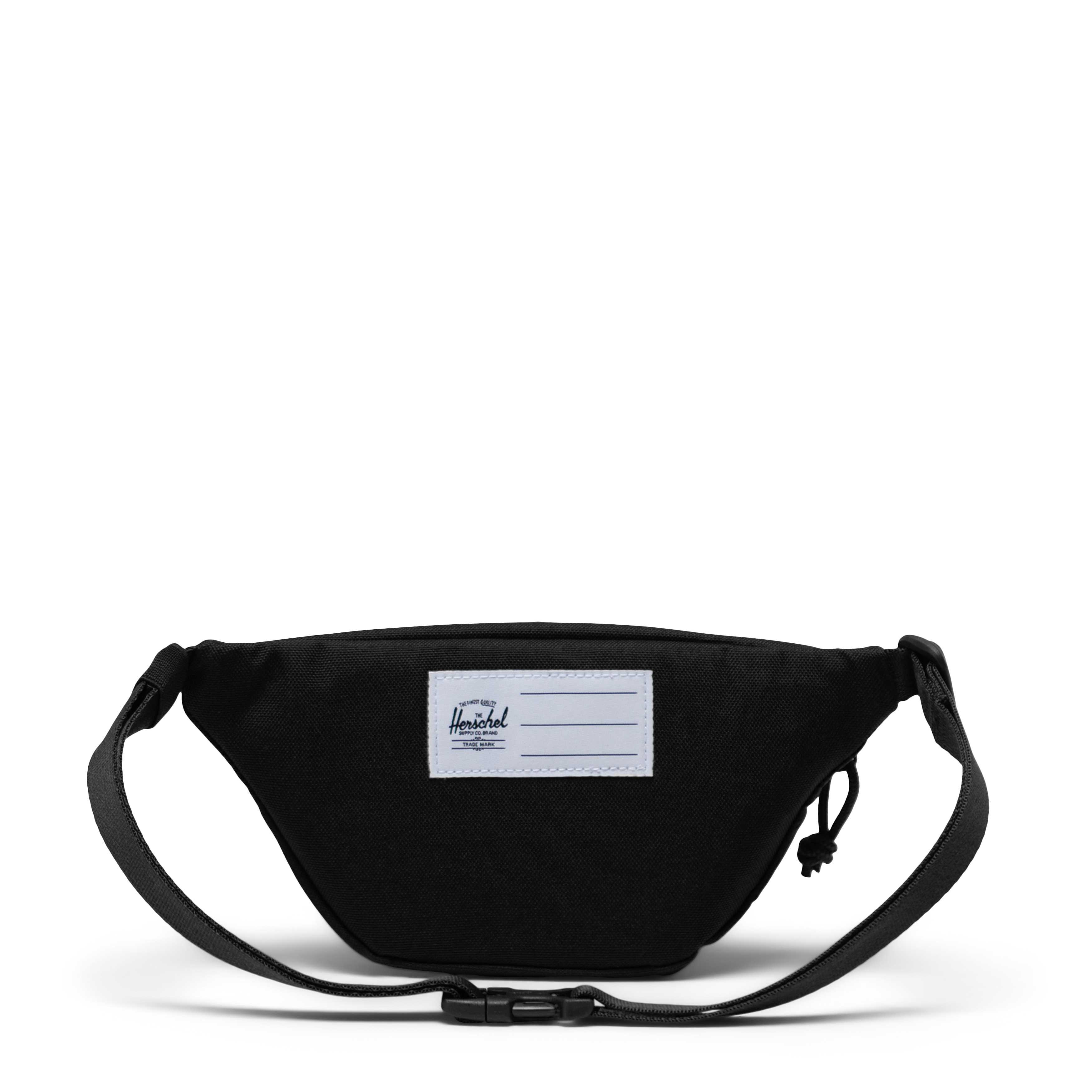 Herschel Heritage Hip Pack Little Herschel | Herschel Supply Company