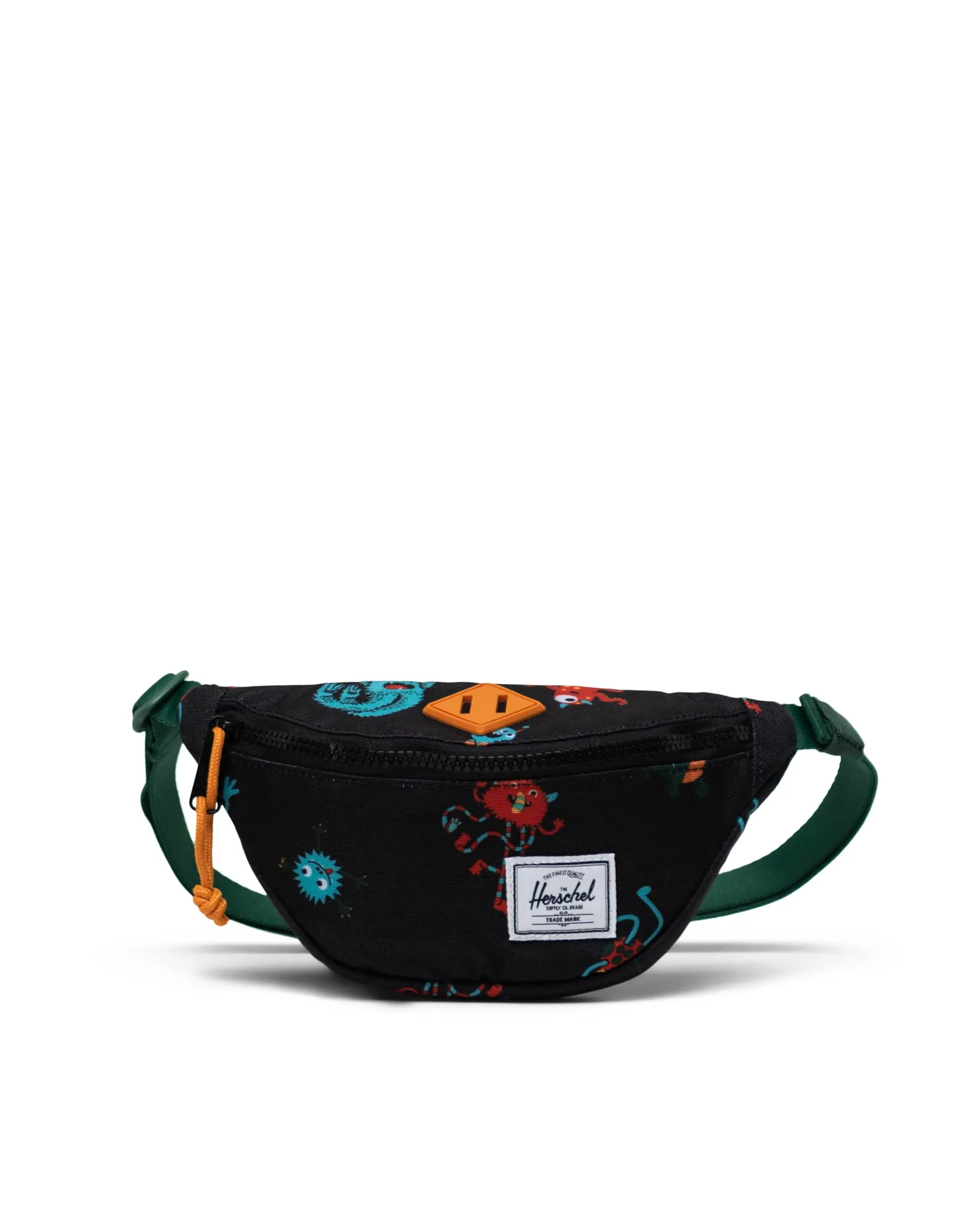 Herschel Heritage Hip Pack Little Herschel | Herschel Supply Company